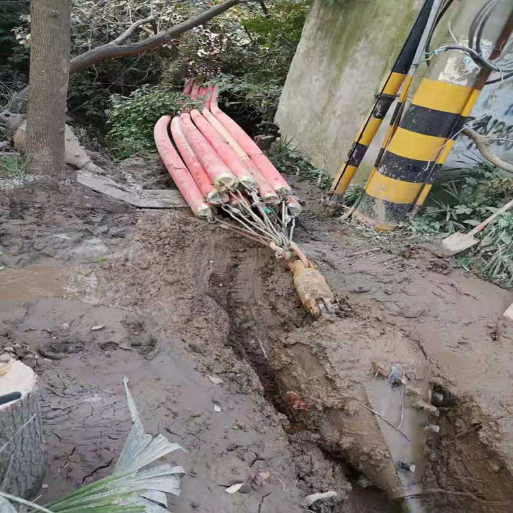 铜梁武汉焊接涂装线拖拉管